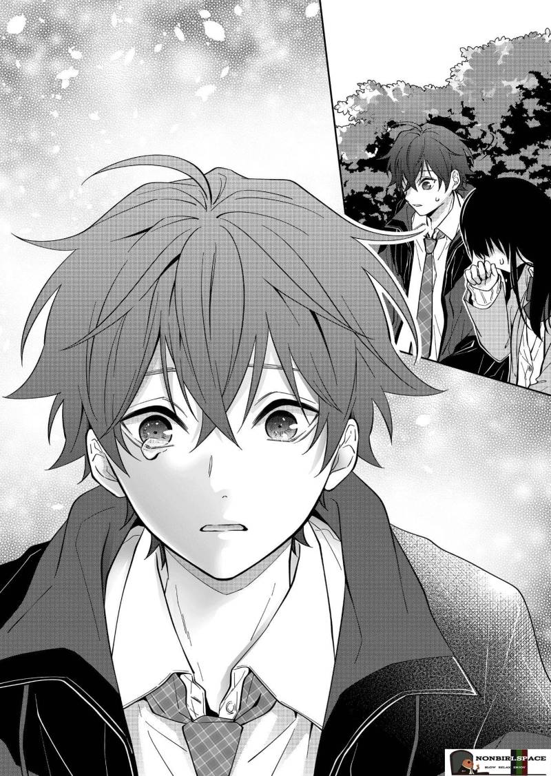 Chapter 13 - halaman 16