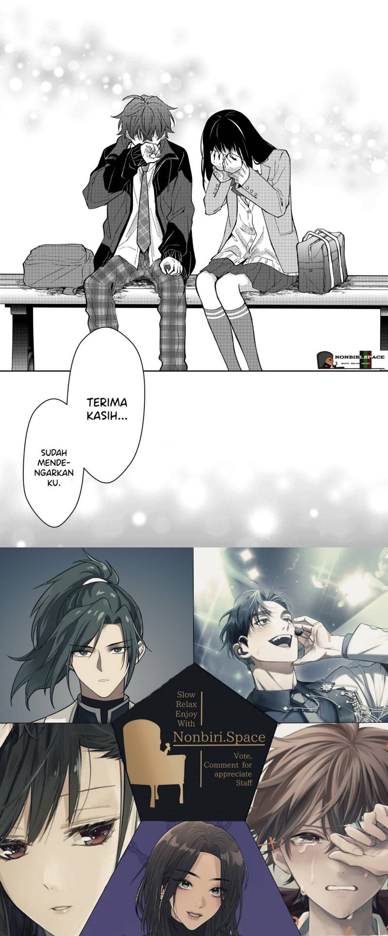 Chapter 13 - halaman 17
