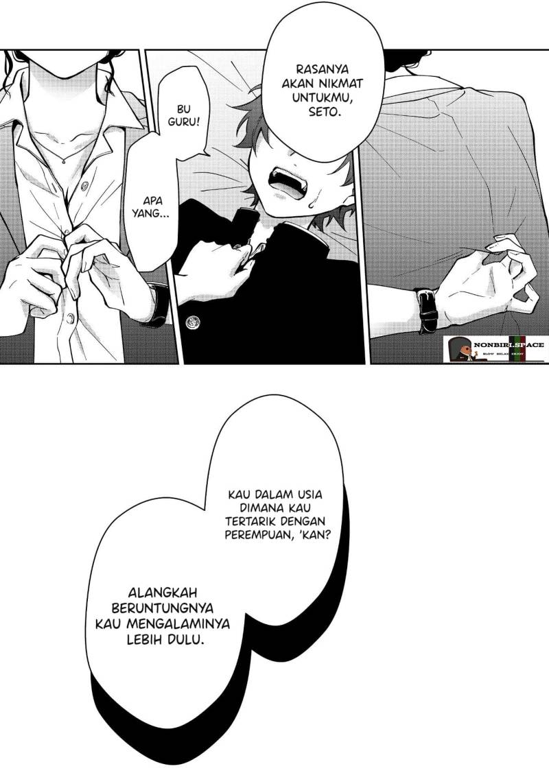 Chapter 13 - halaman 3