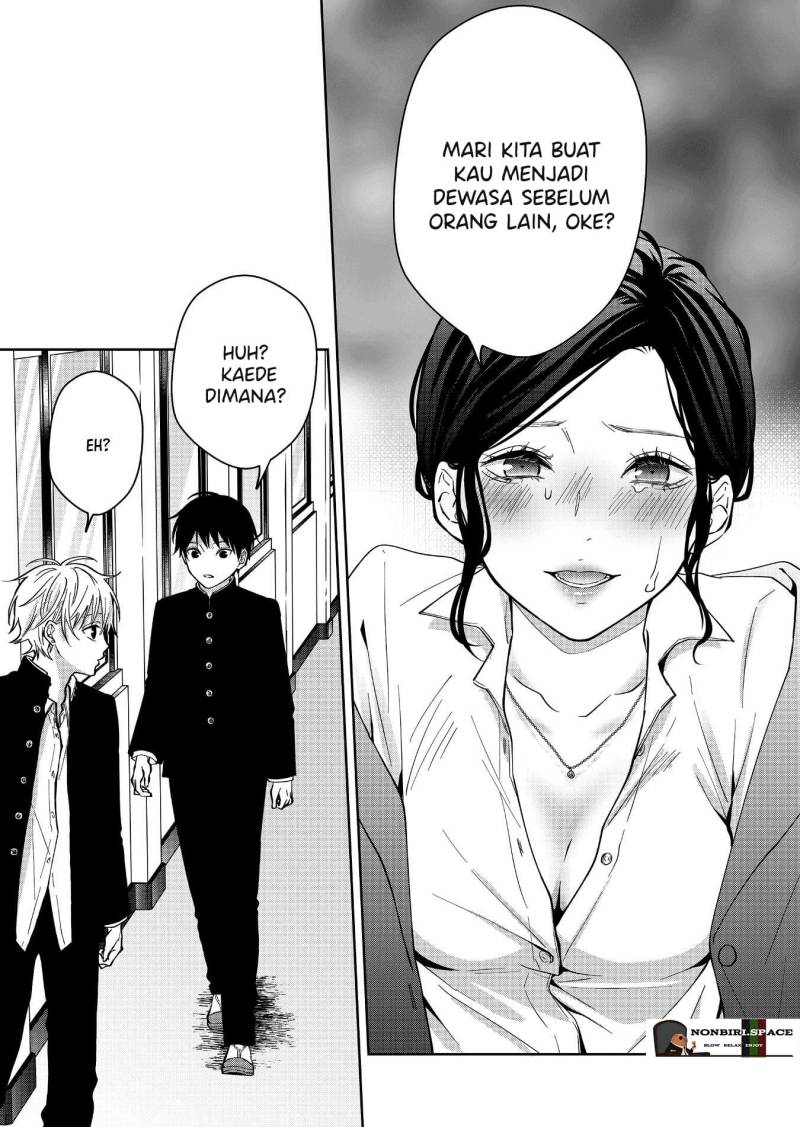 Chapter 13 - halaman 4