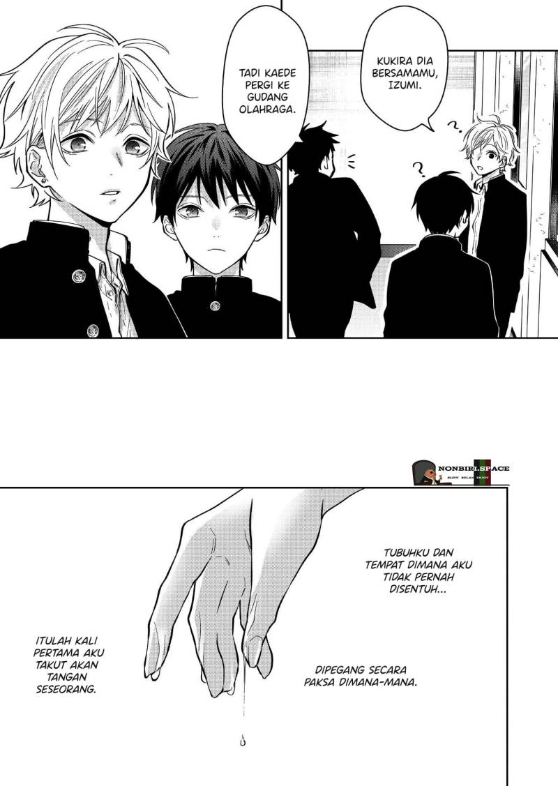 Chapter 13 - halaman 5