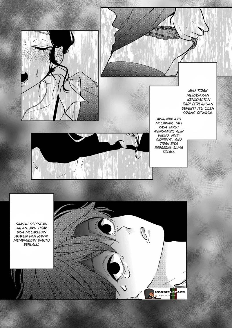 Chapter 13 - halaman 6