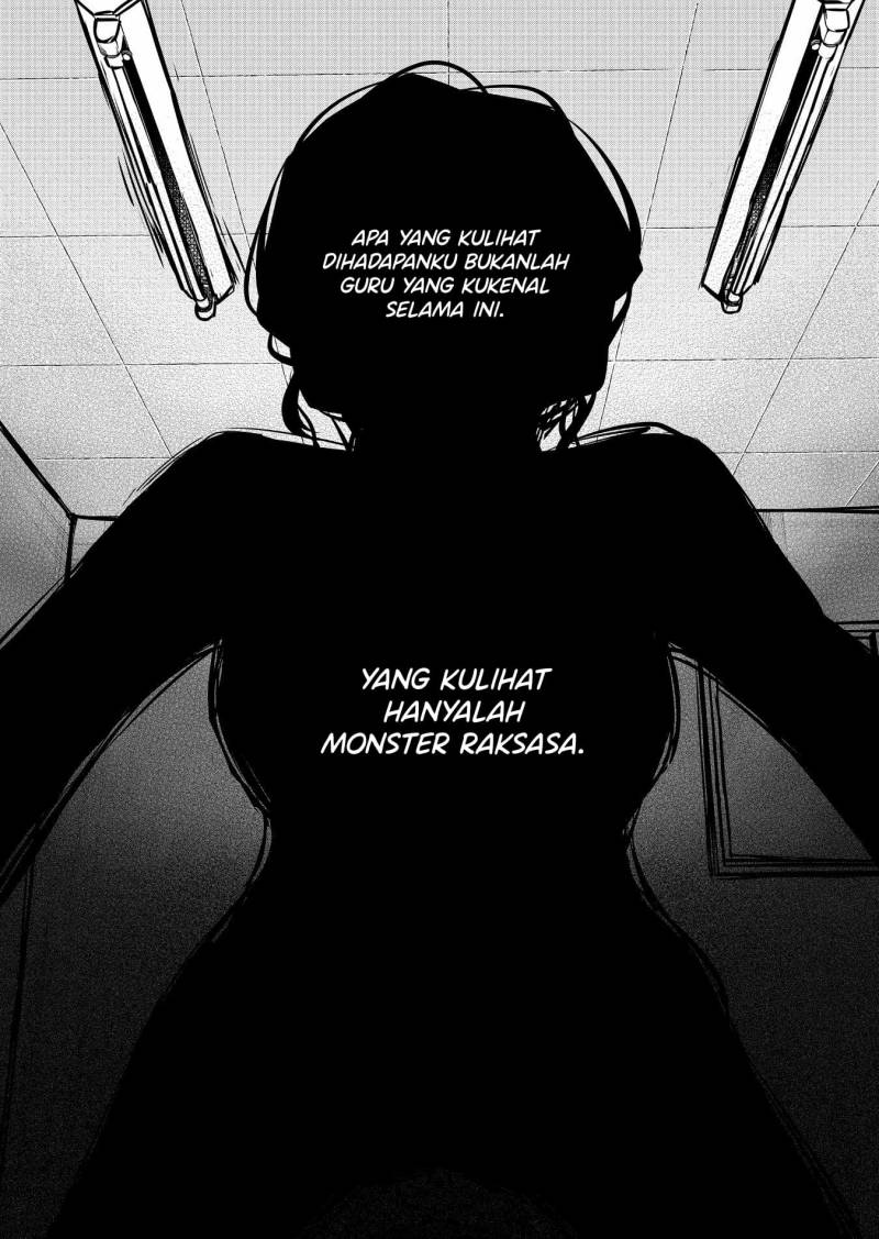 Chapter 13 - halaman 7