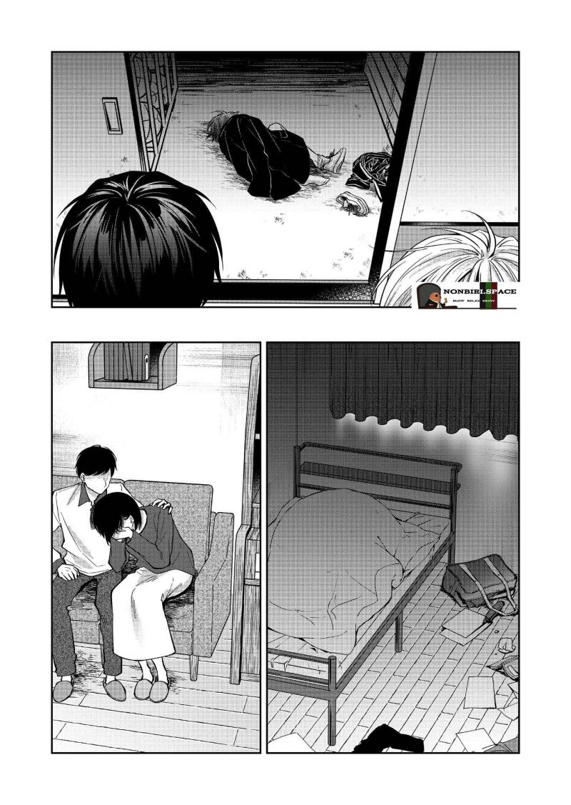Chapter 13 - halaman 9