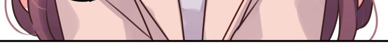 Chapter 108 - halaman 33