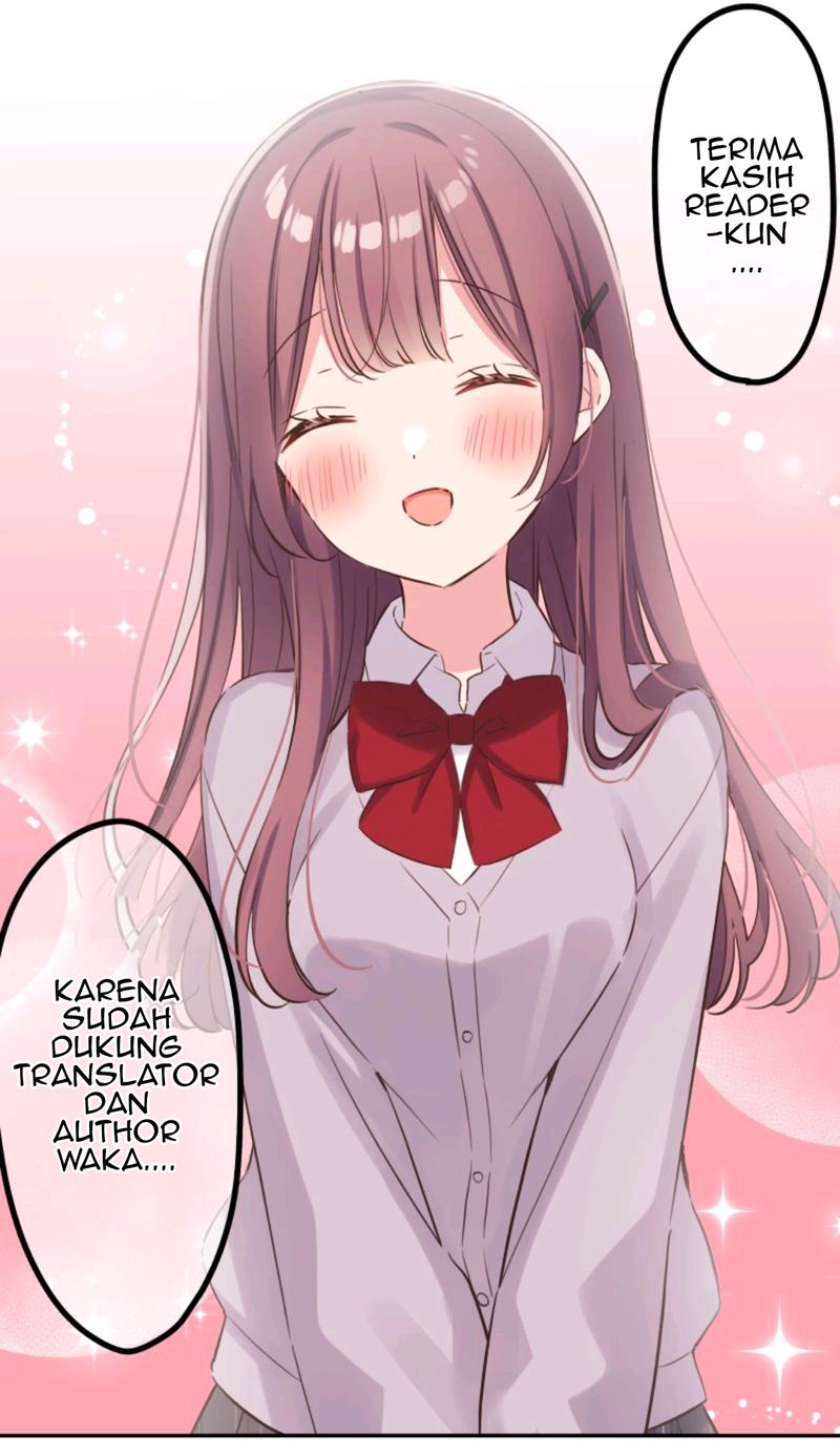 Chapter 108 - halaman 39