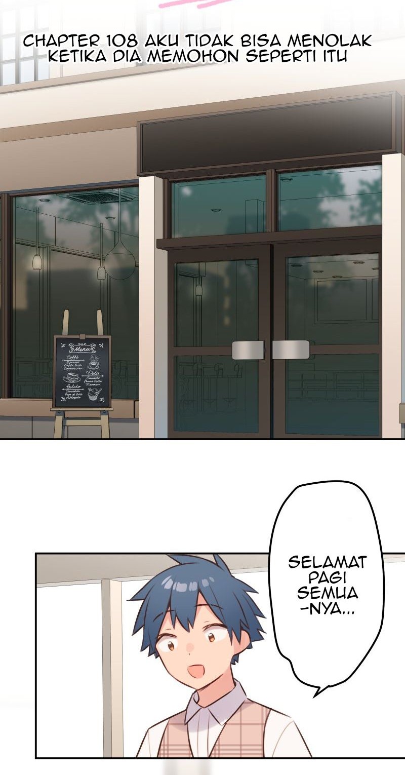 Chapter 108 - halaman 3