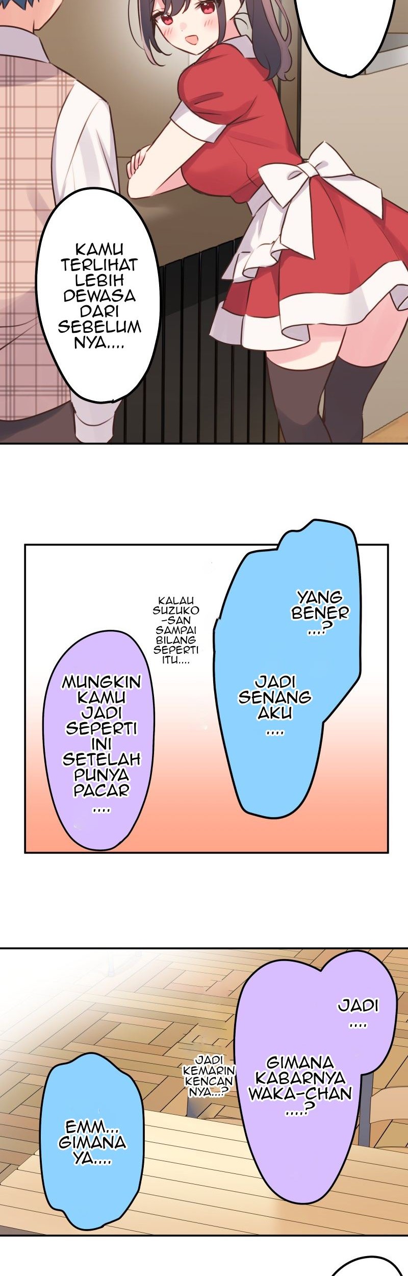 Chapter 108 - halaman 8
