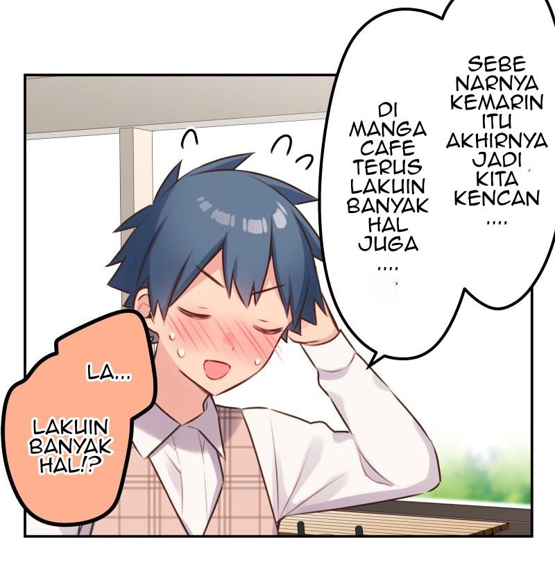 Chapter 108 - halaman 9