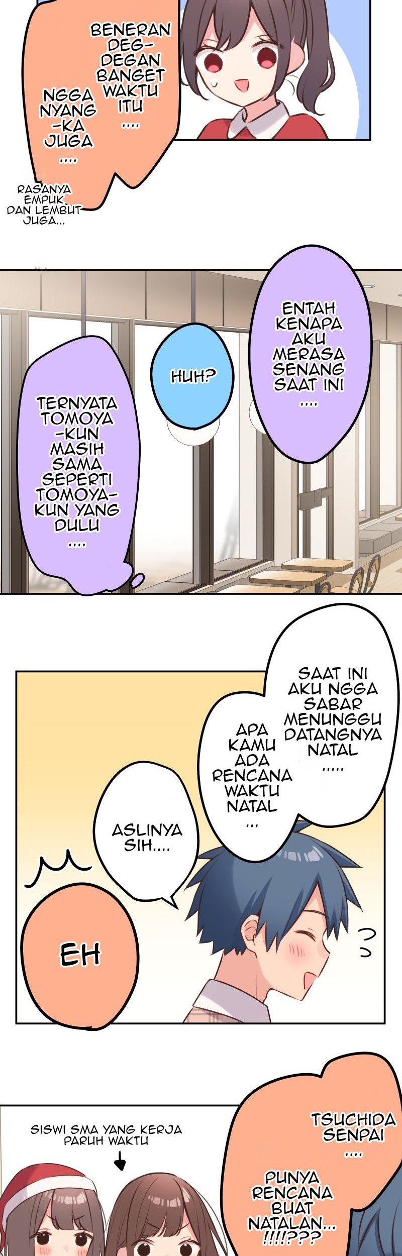 Chapter 108 - halaman 11