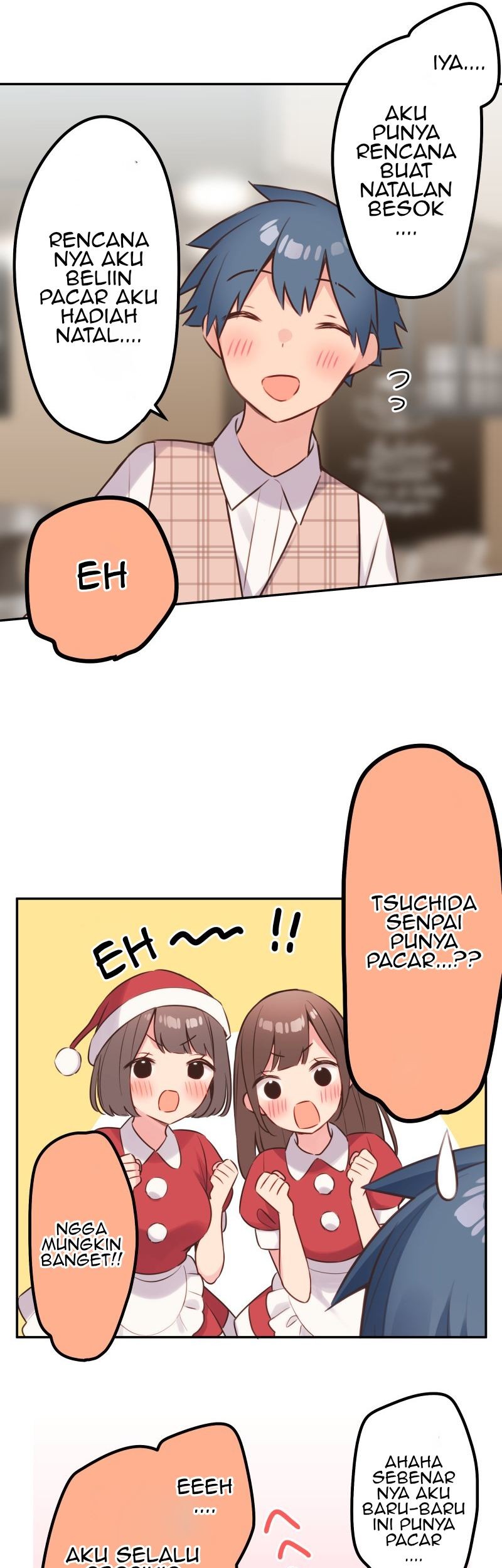 Chapter 108 - halaman 13