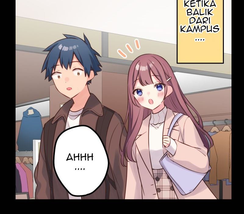 Chapter 108 - halaman 15