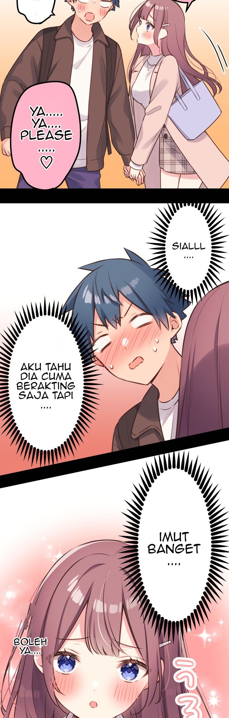 Chapter 108 - halaman 20
