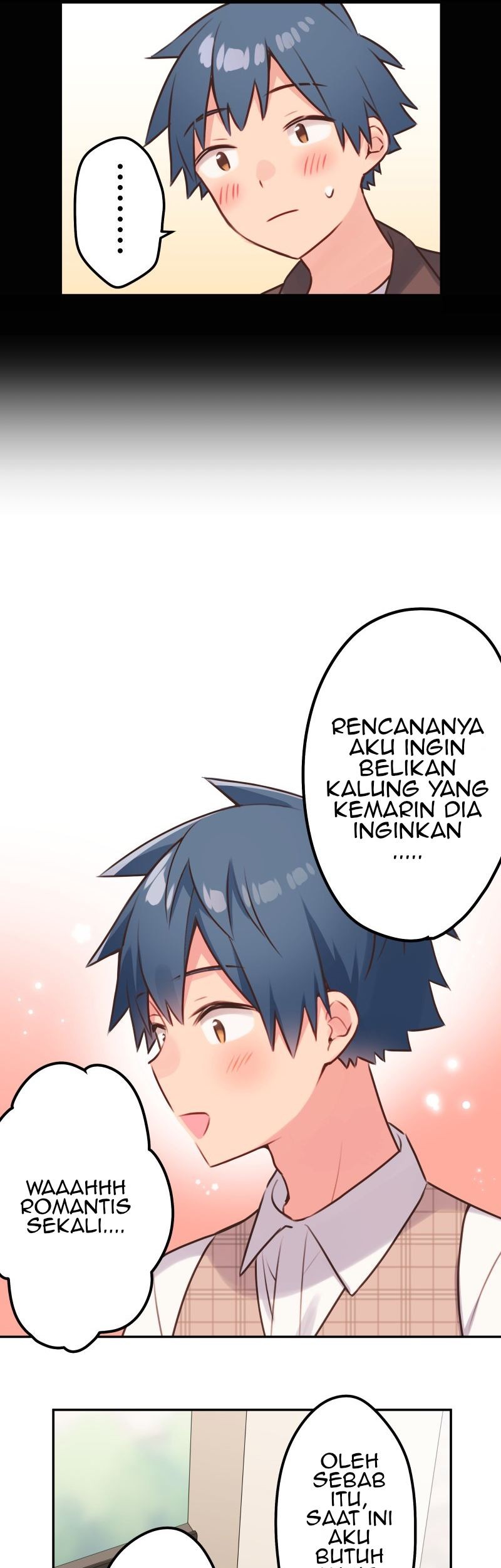 Chapter 108 - halaman 25