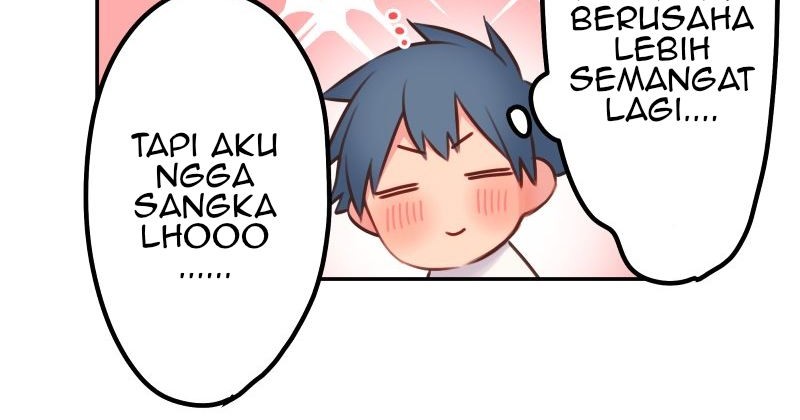 Chapter 108 - halaman 27
