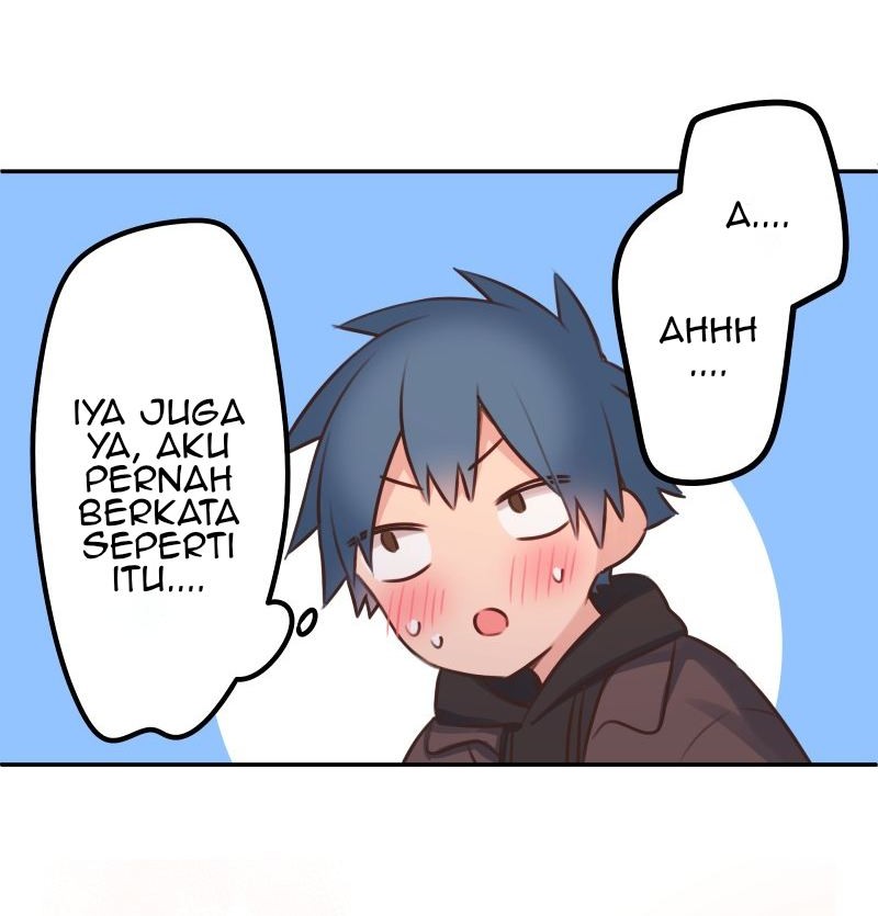 Chapter 107 - halaman 30