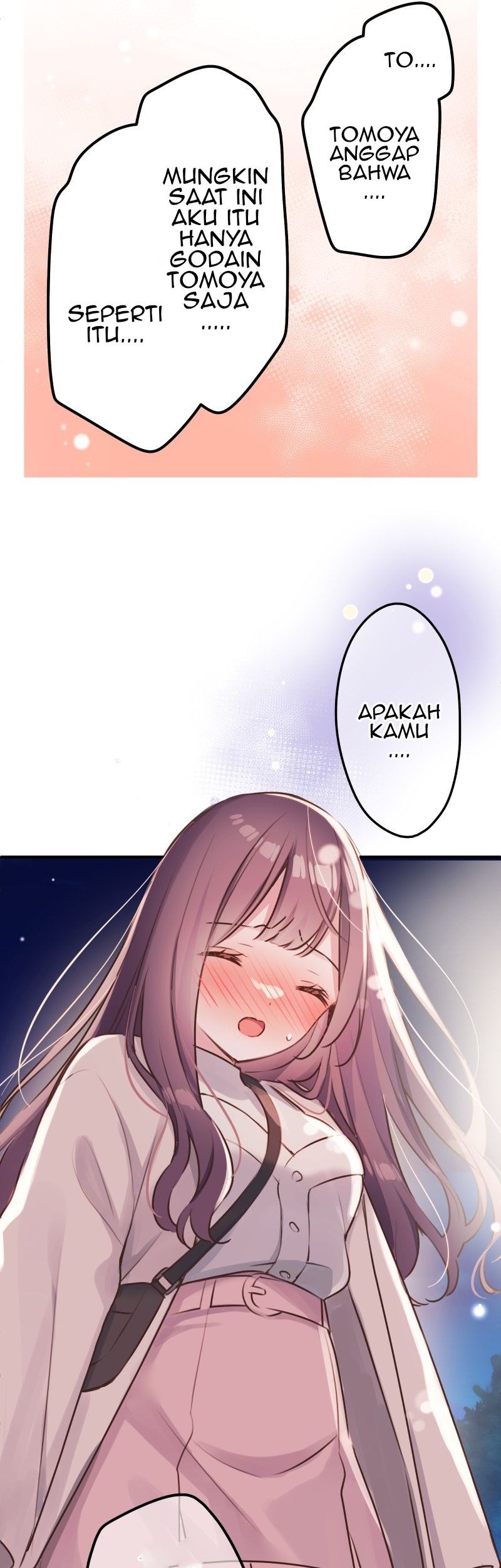 Chapter 107 - halaman 31