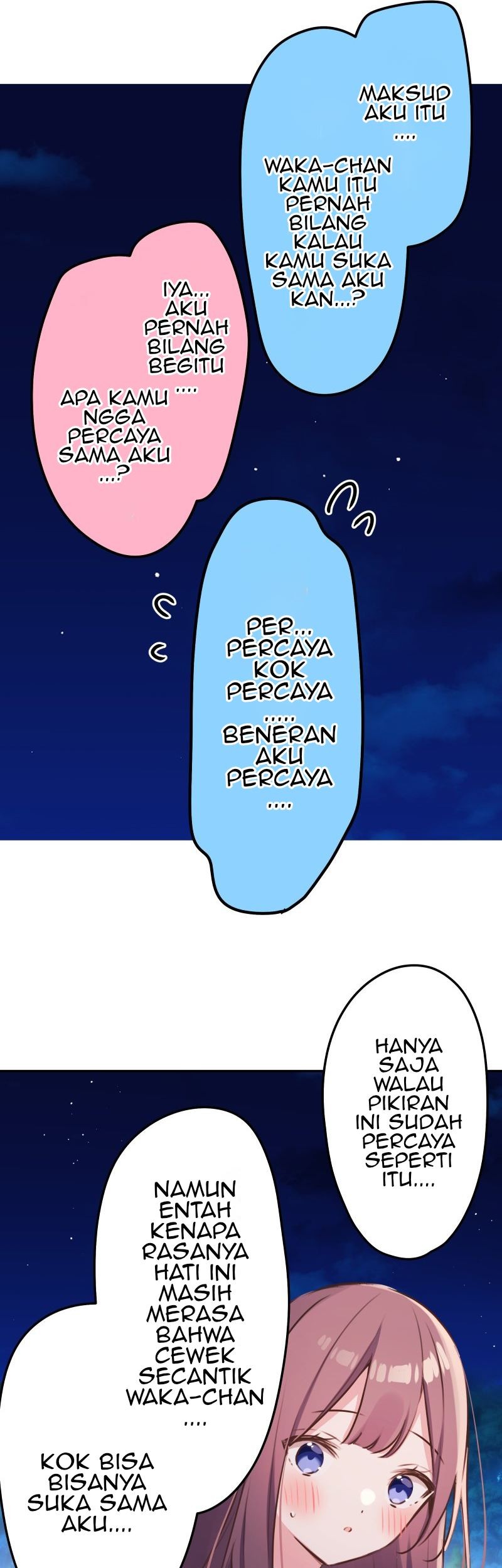 Chapter 107 - halaman 34