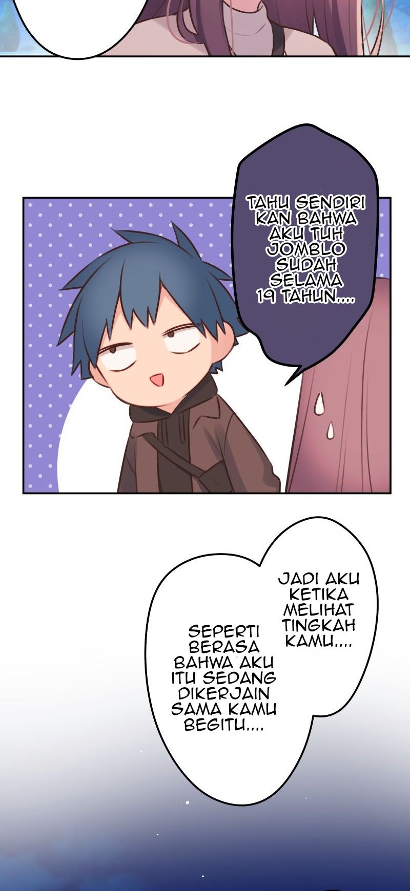 Chapter 107 - halaman 35