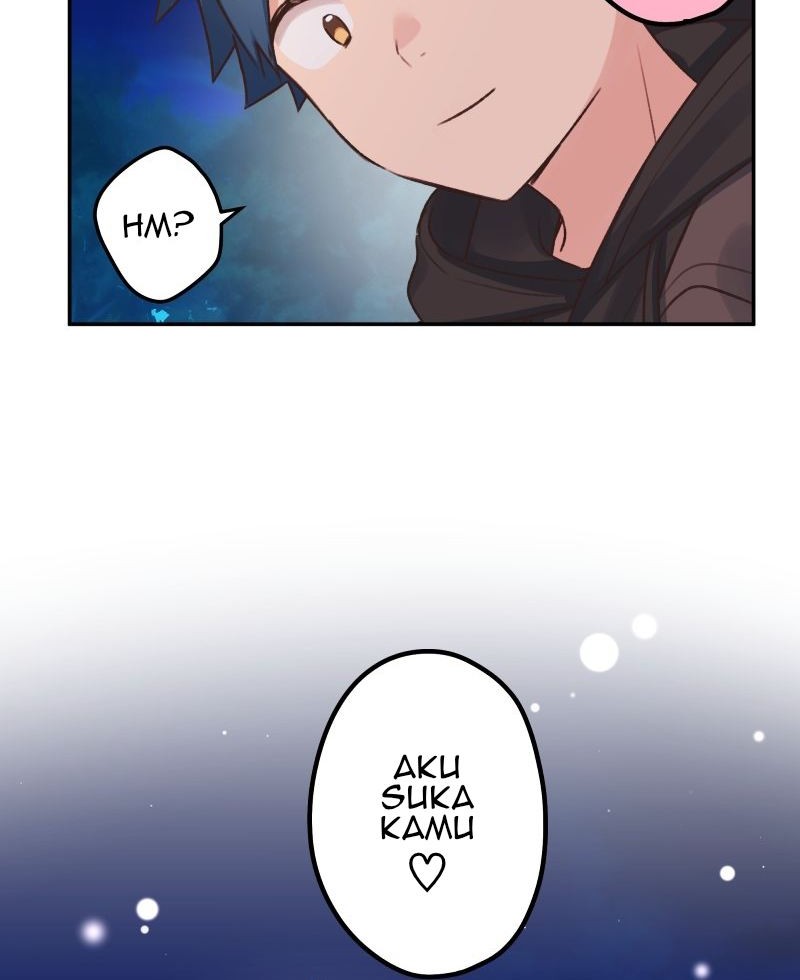 Chapter 107 - halaman 38
