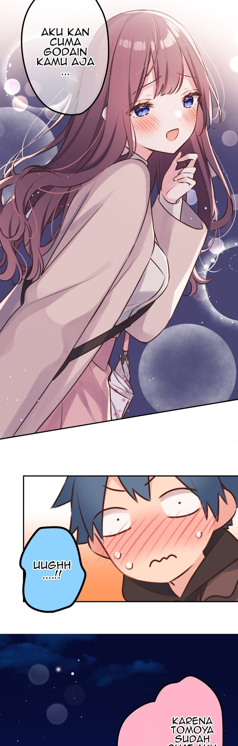 Chapter 107 - halaman 40