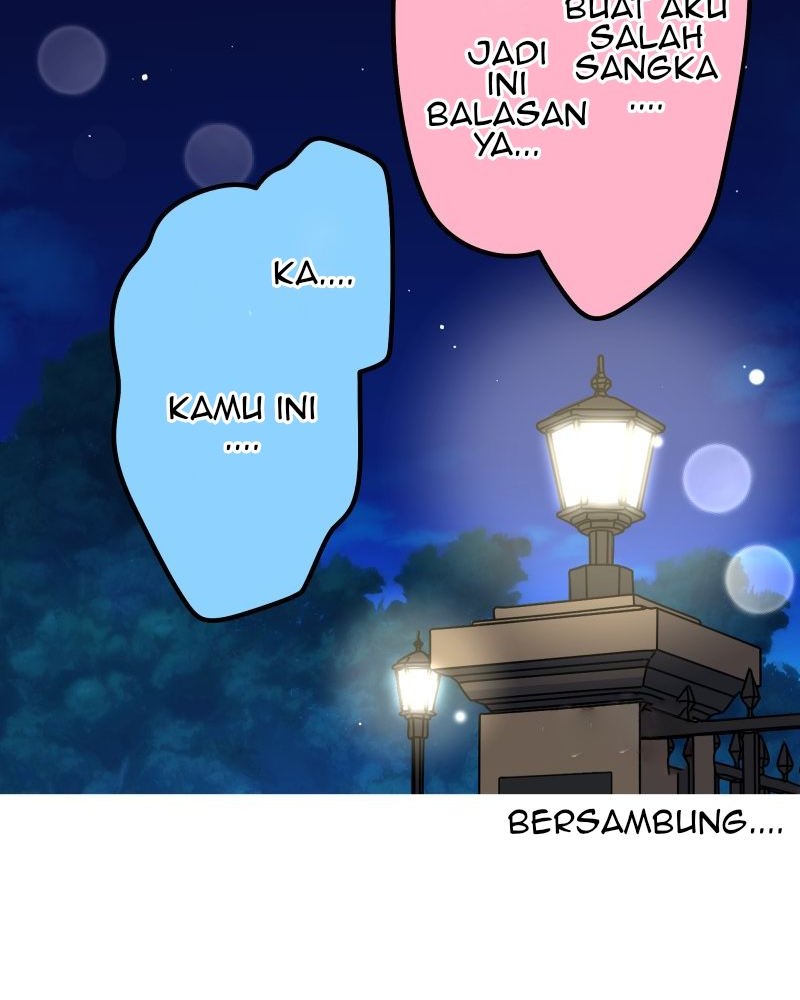 Chapter 107 - halaman 41