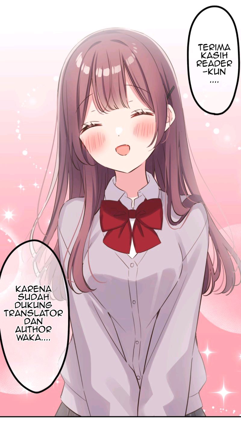 Chapter 107 - halaman 42