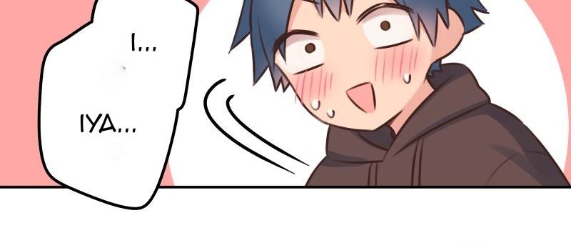 Chapter 107 - halaman 4