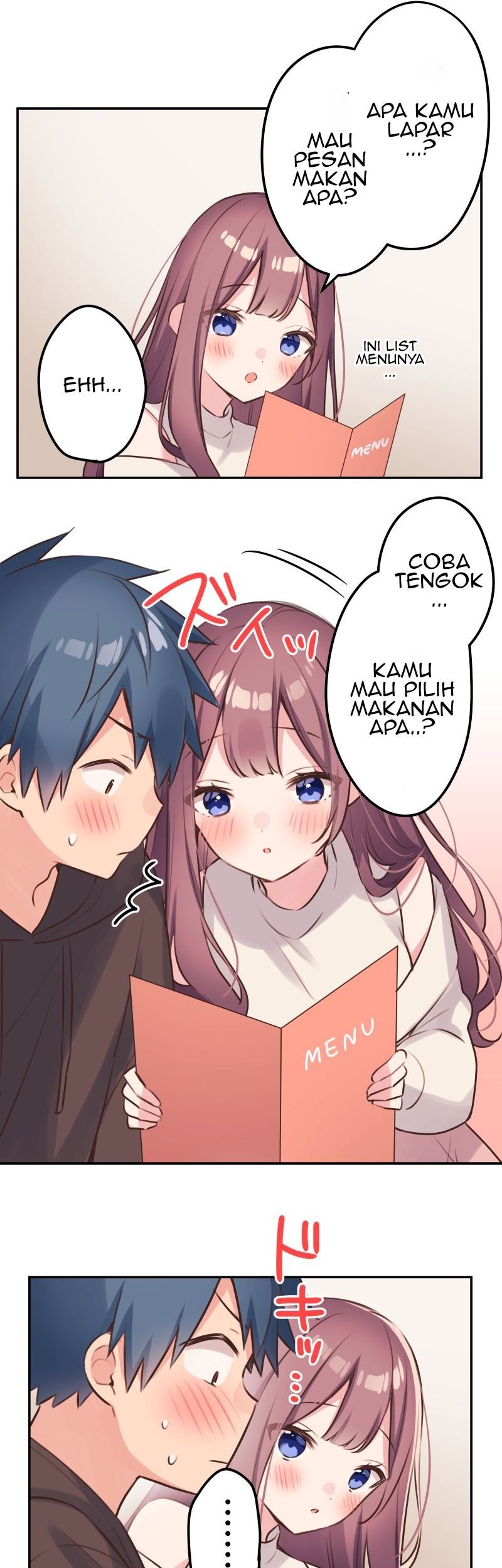 Chapter 107 - halaman 5