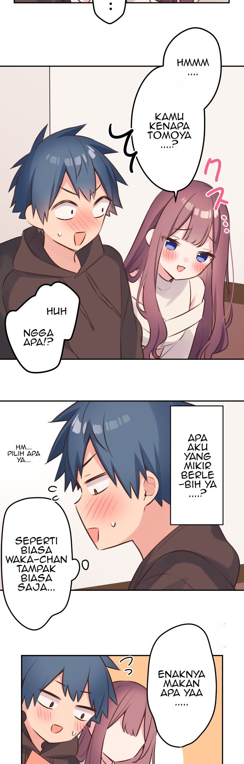 Chapter 107 - halaman 6