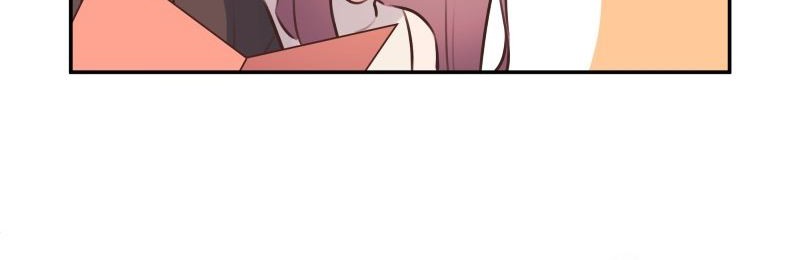 Chapter 107 - halaman 7