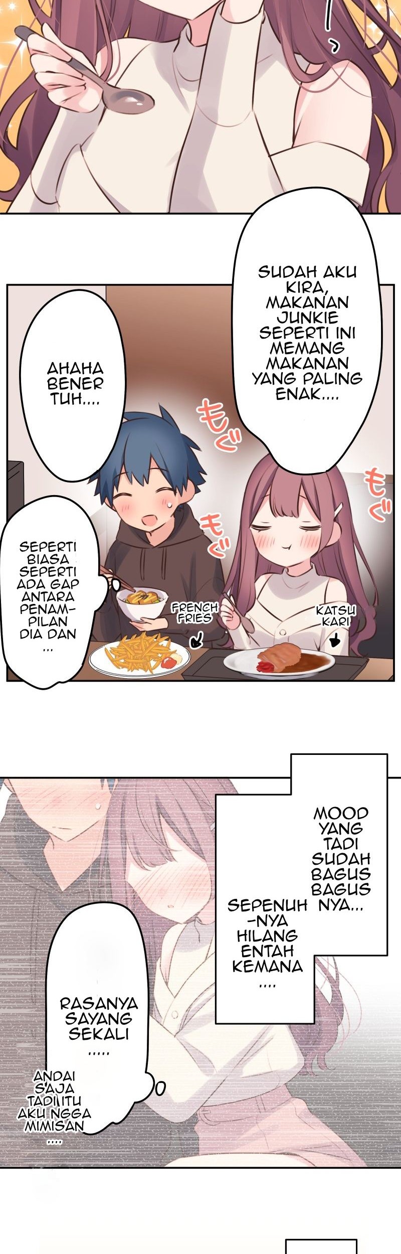 Chapter 107 - halaman 9