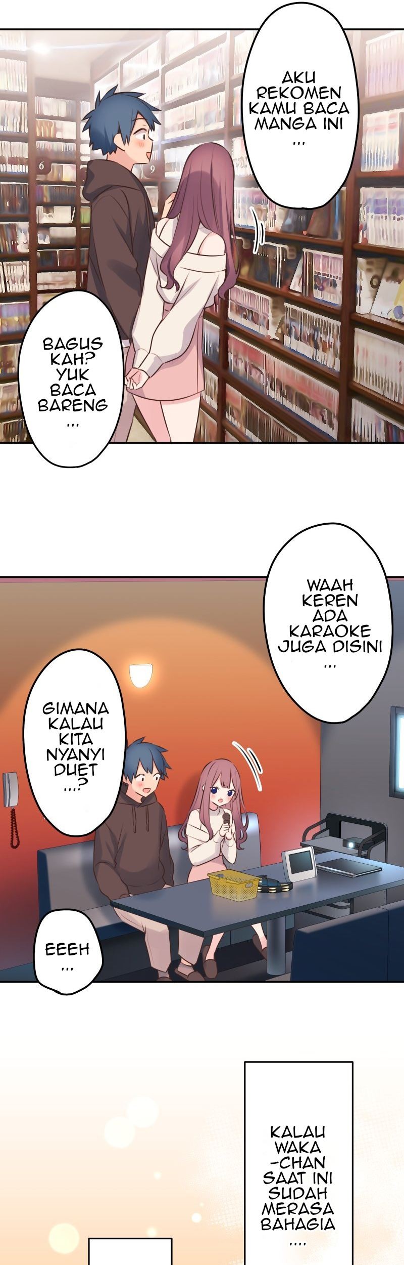 Chapter 107 - halaman 11