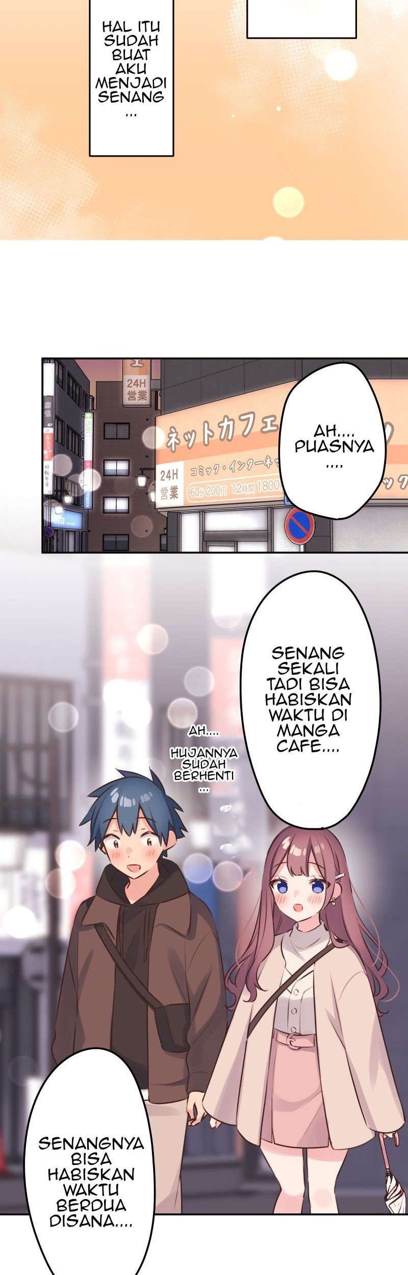 Chapter 107 - halaman 12