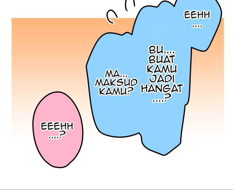 Chapter 107 - halaman 18