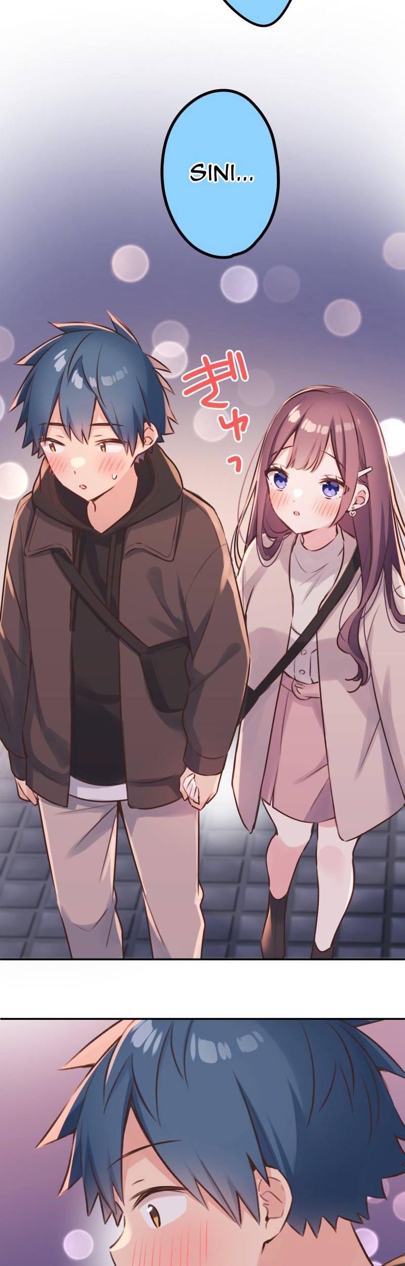 Chapter 107 - halaman 20