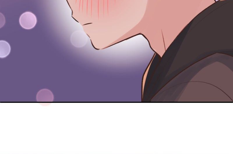 Chapter 107 - halaman 21