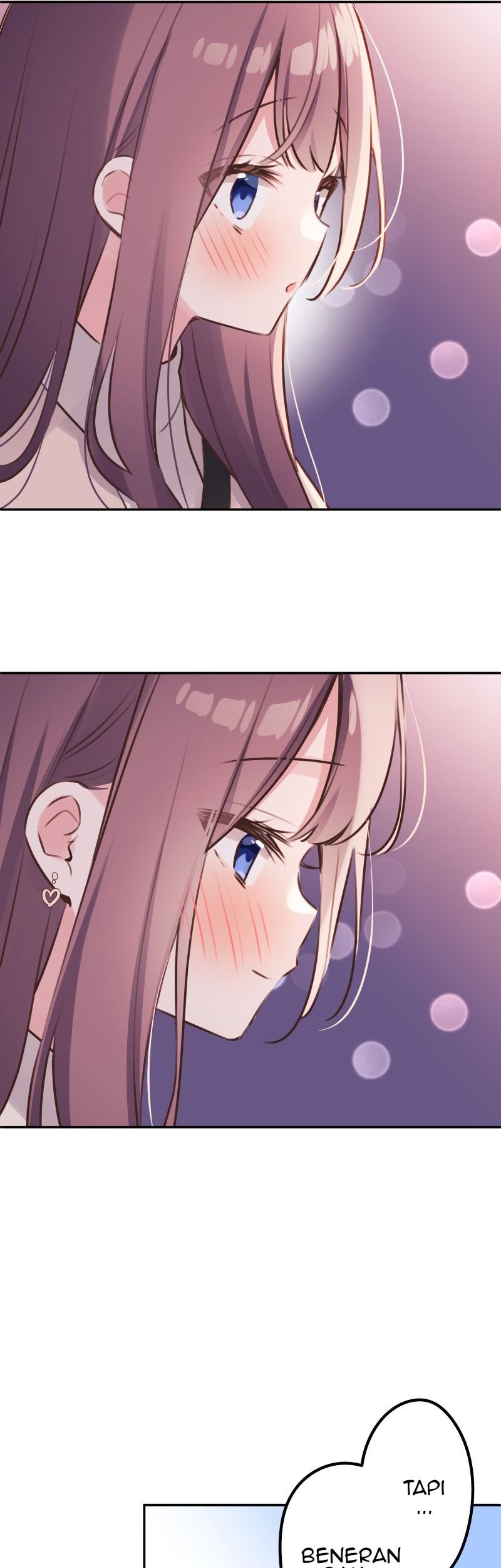 Chapter 107 - halaman 22