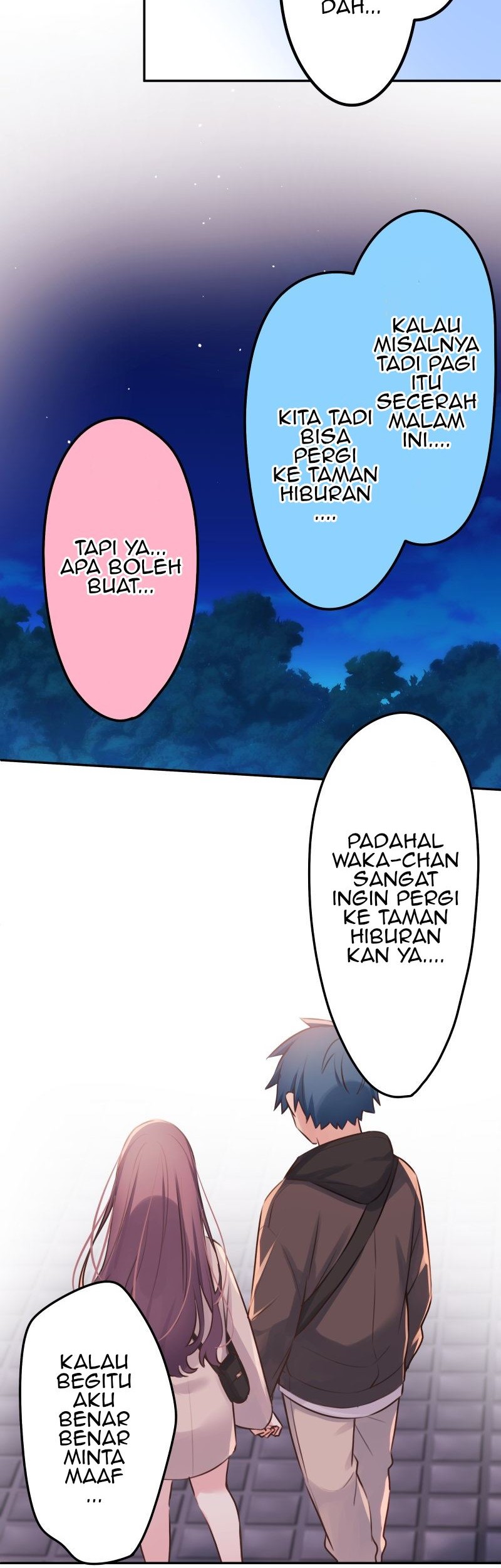 Chapter 107 - halaman 23