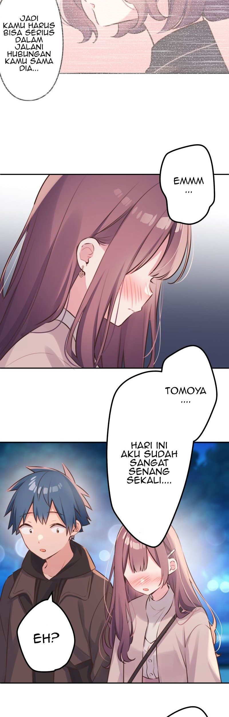 Chapter 107 - halaman 26