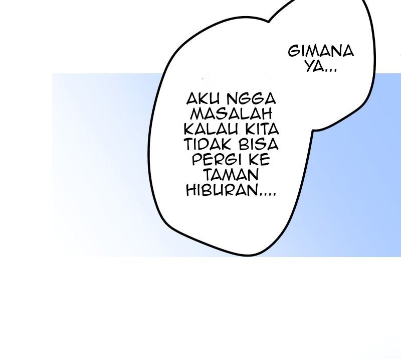 Chapter 107 - halaman 27