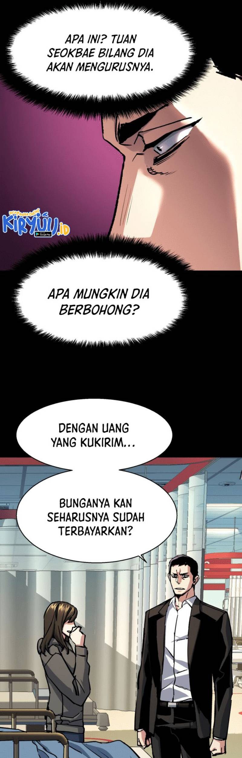 Chapter 147 - halaman 48