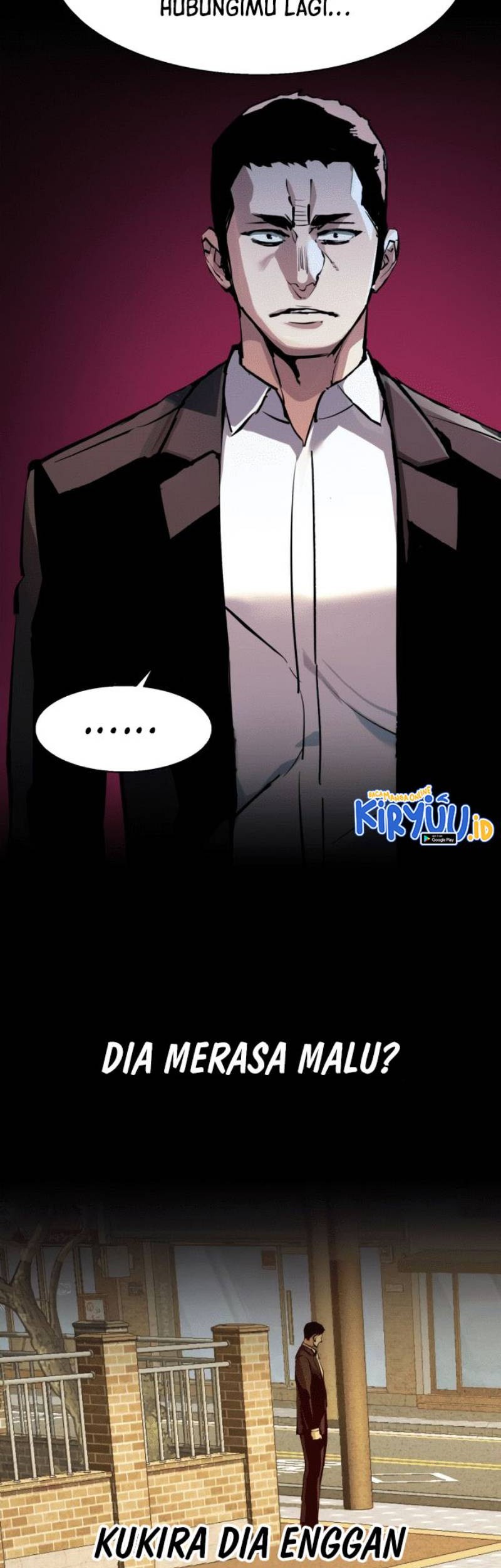 Chapter 147 - halaman 50