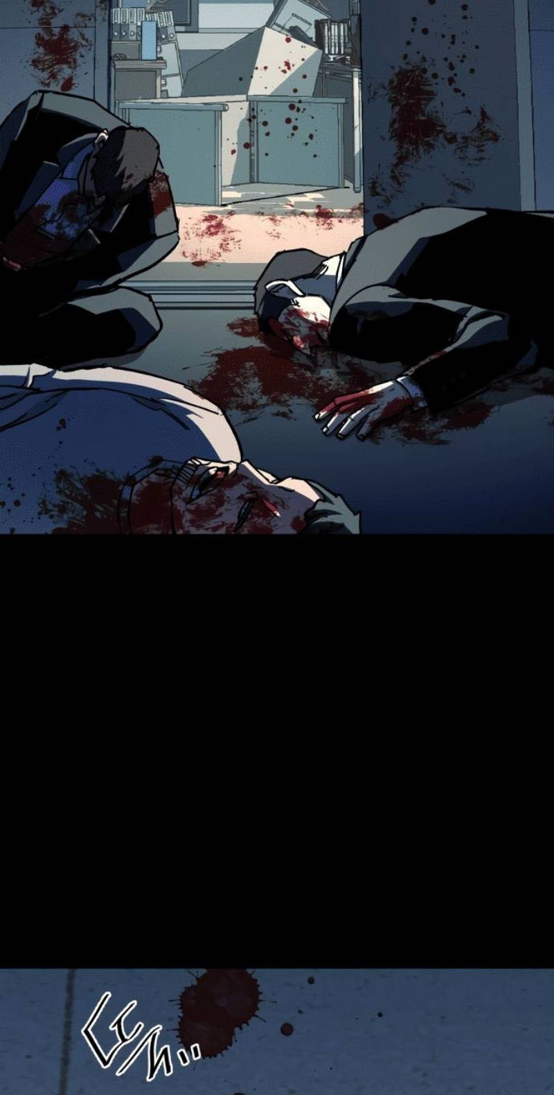 Chapter 147 - halaman 52