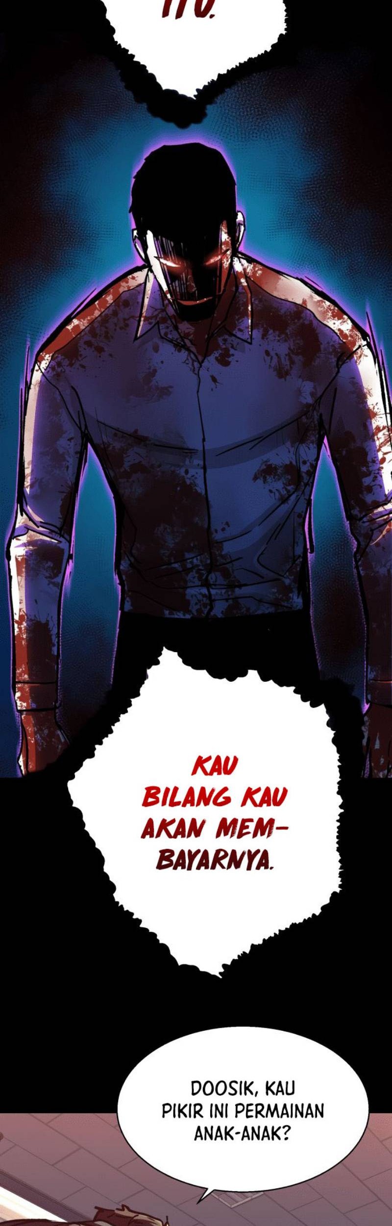 Chapter 147 - halaman 56