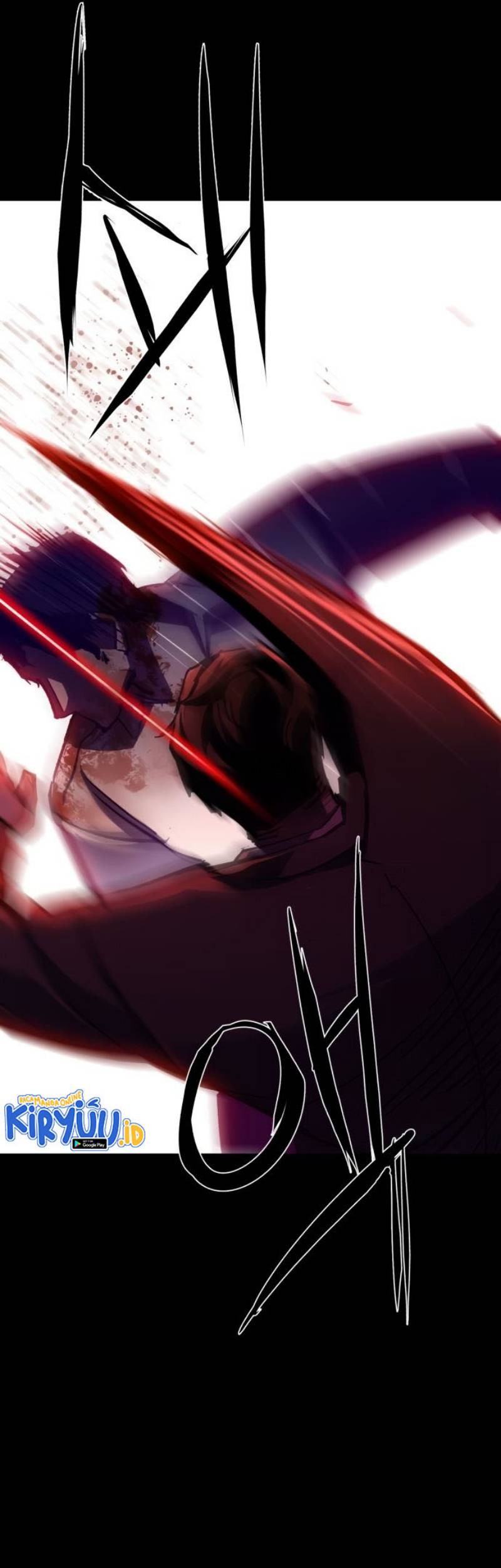Chapter 147 - halaman 62