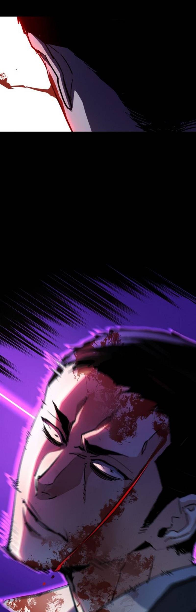 Chapter 147 - halaman 63