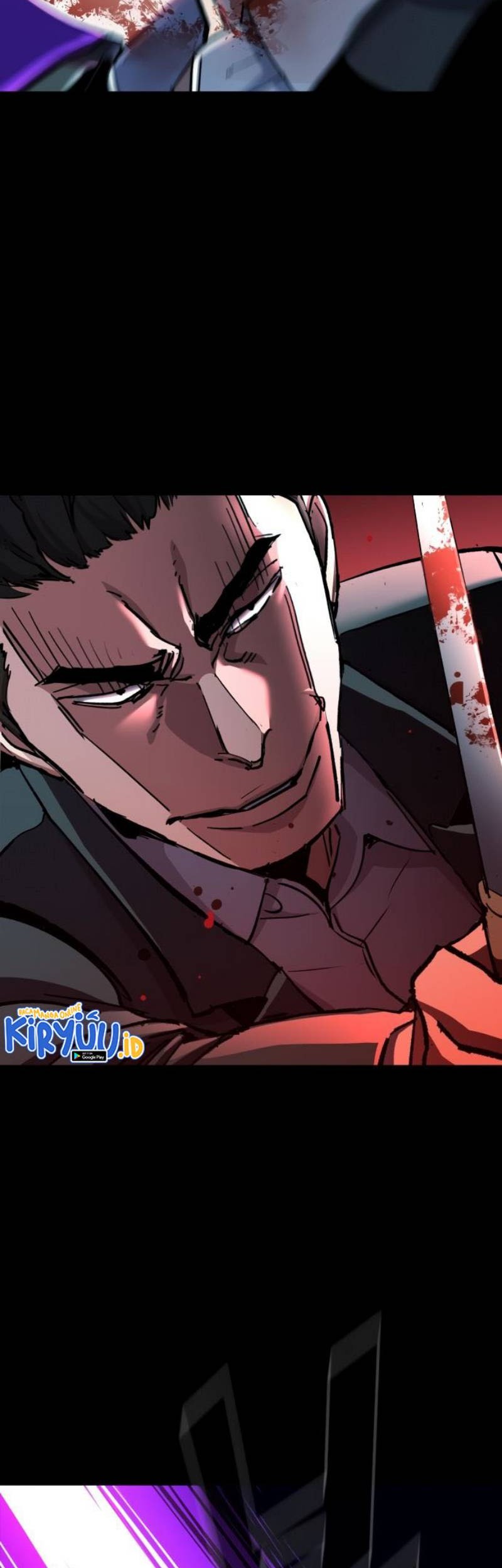 Chapter 147 - halaman 64