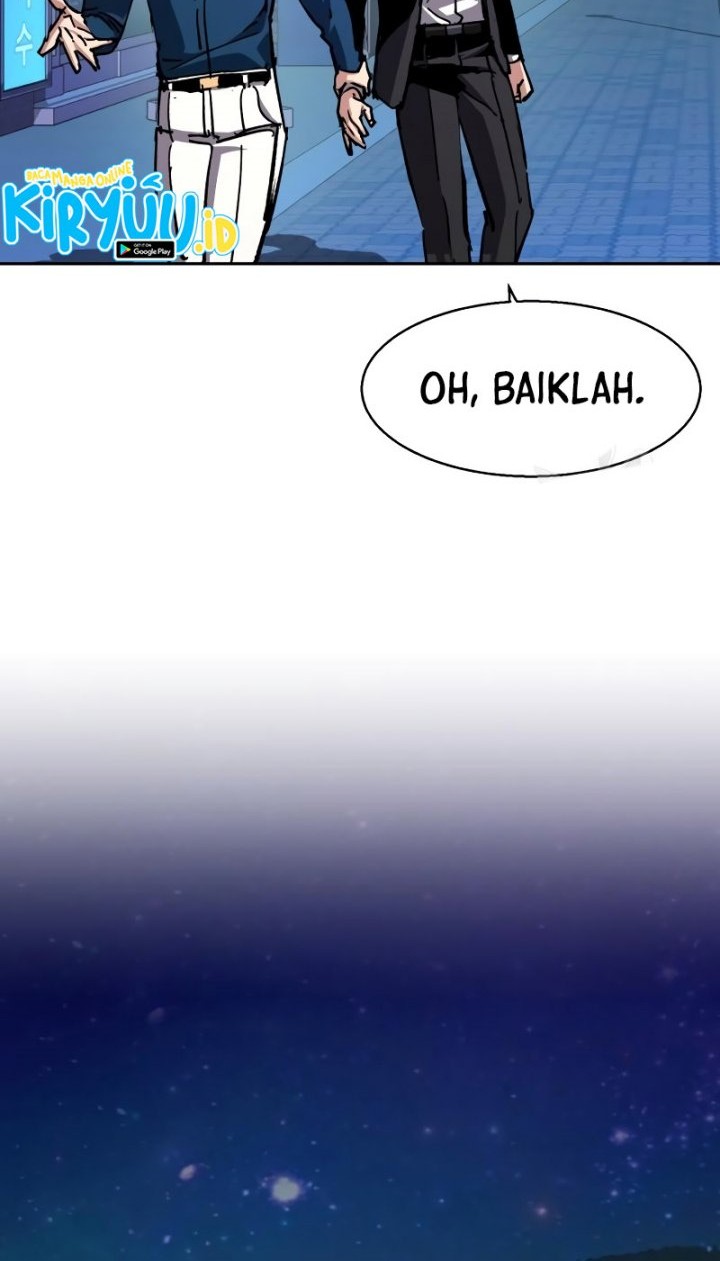 Chapter 146 - halaman 42