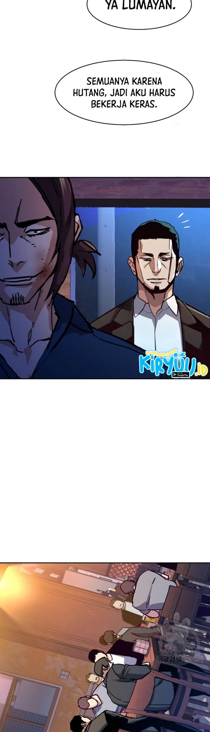 Chapter 146 - halaman 44